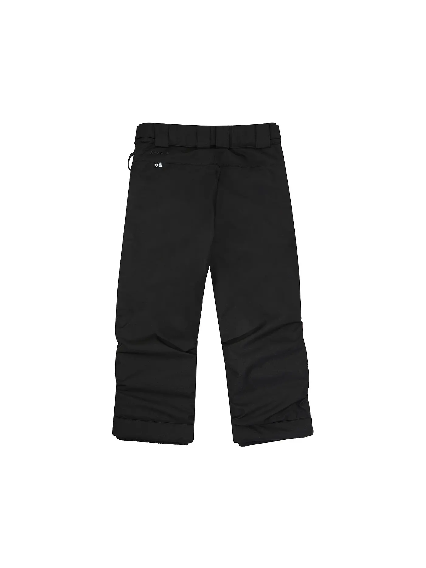 PICTURE | Kinder Skihose Time | 
